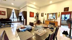 Heritage View (D5), Condominium #471420001